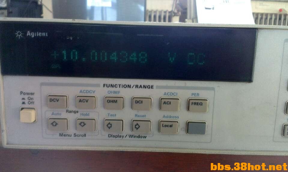 QQͼƬ20131114101101.jpg