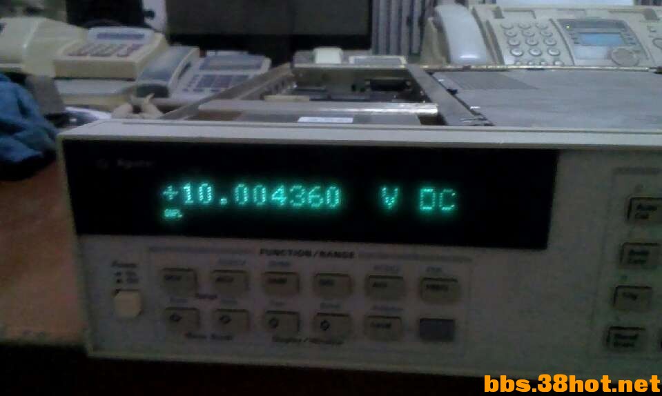 QQͼƬ20131114101202.jpg