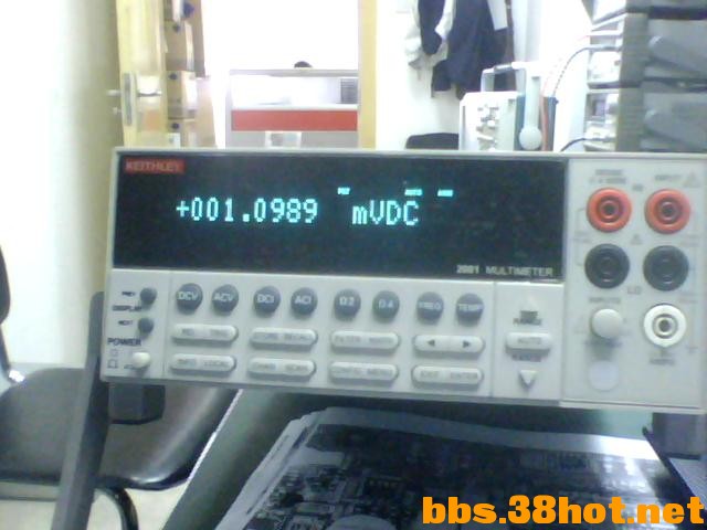 ͼƬ 002.jpg