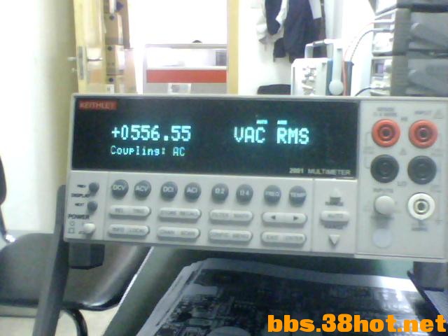 ͼƬ 004.jpg