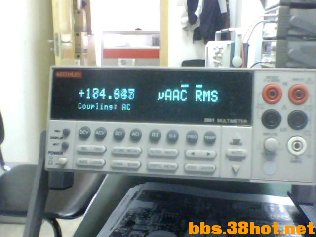 ͼƬ 007.jpg