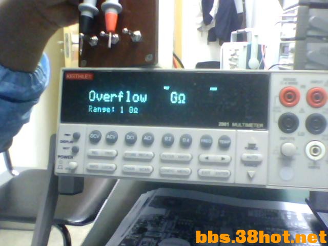 ͼƬ 010.jpg