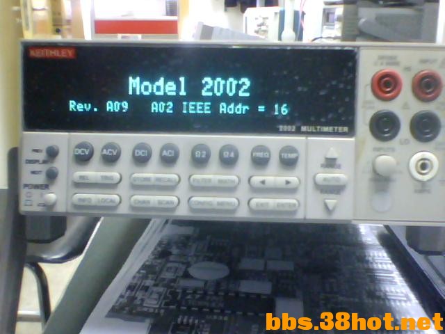 ͼƬ 001.jpg