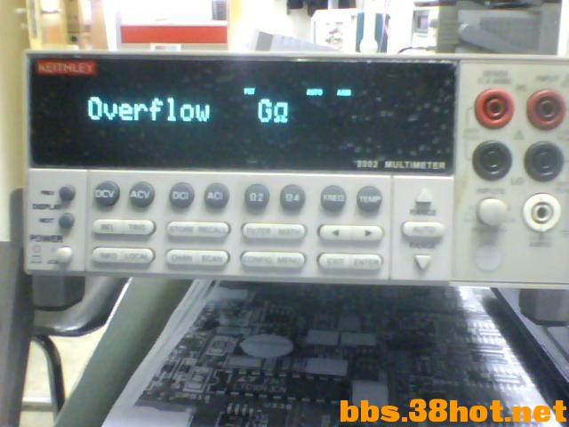 ͼƬ 002.jpg