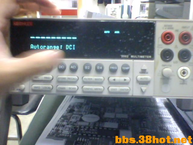 ͼƬ 005.jpg