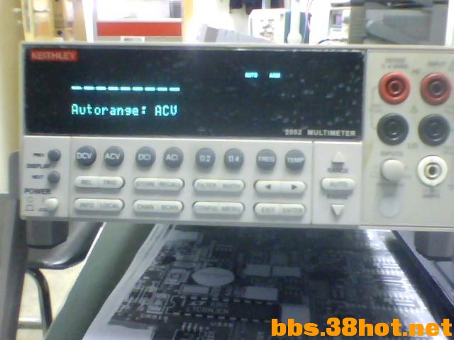 ͼƬ 004.jpg