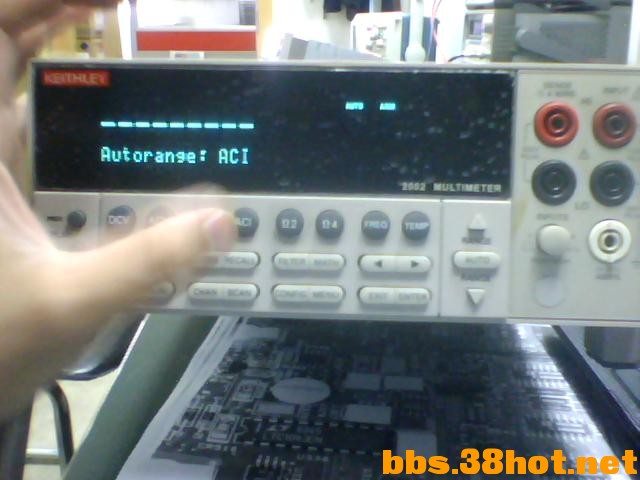 ͼƬ 006.jpg