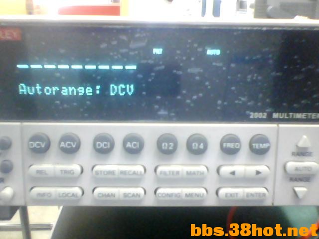ͼƬ 007.jpg