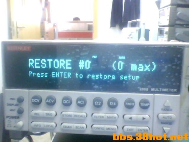 ͼƬ 008.jpg