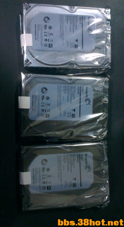 QQͼ20131115113228.jpg