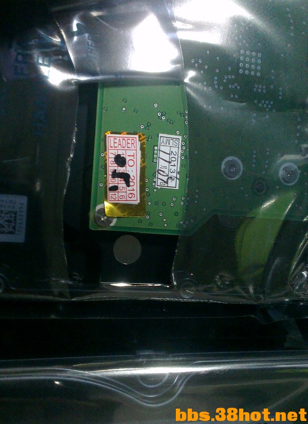 QQͼ20131115113211.jpg