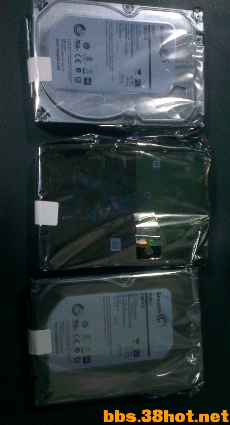 QQͼ20131115113307.jpg