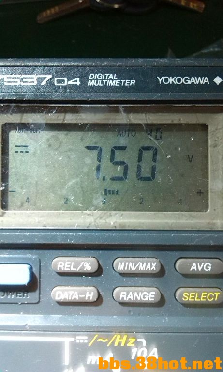 IMG_20131114_203930.jpg