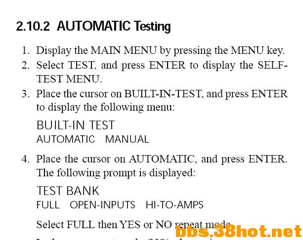 2002 selftest.JPG