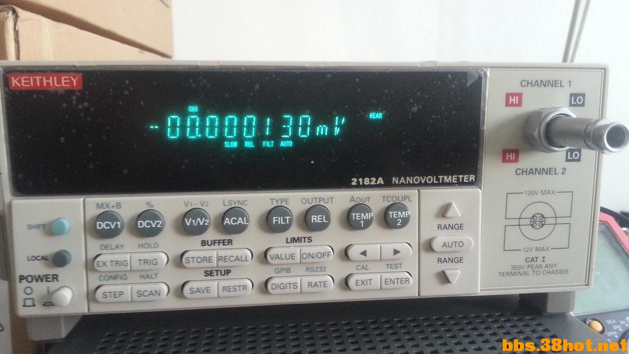 20131115_143127.jpg