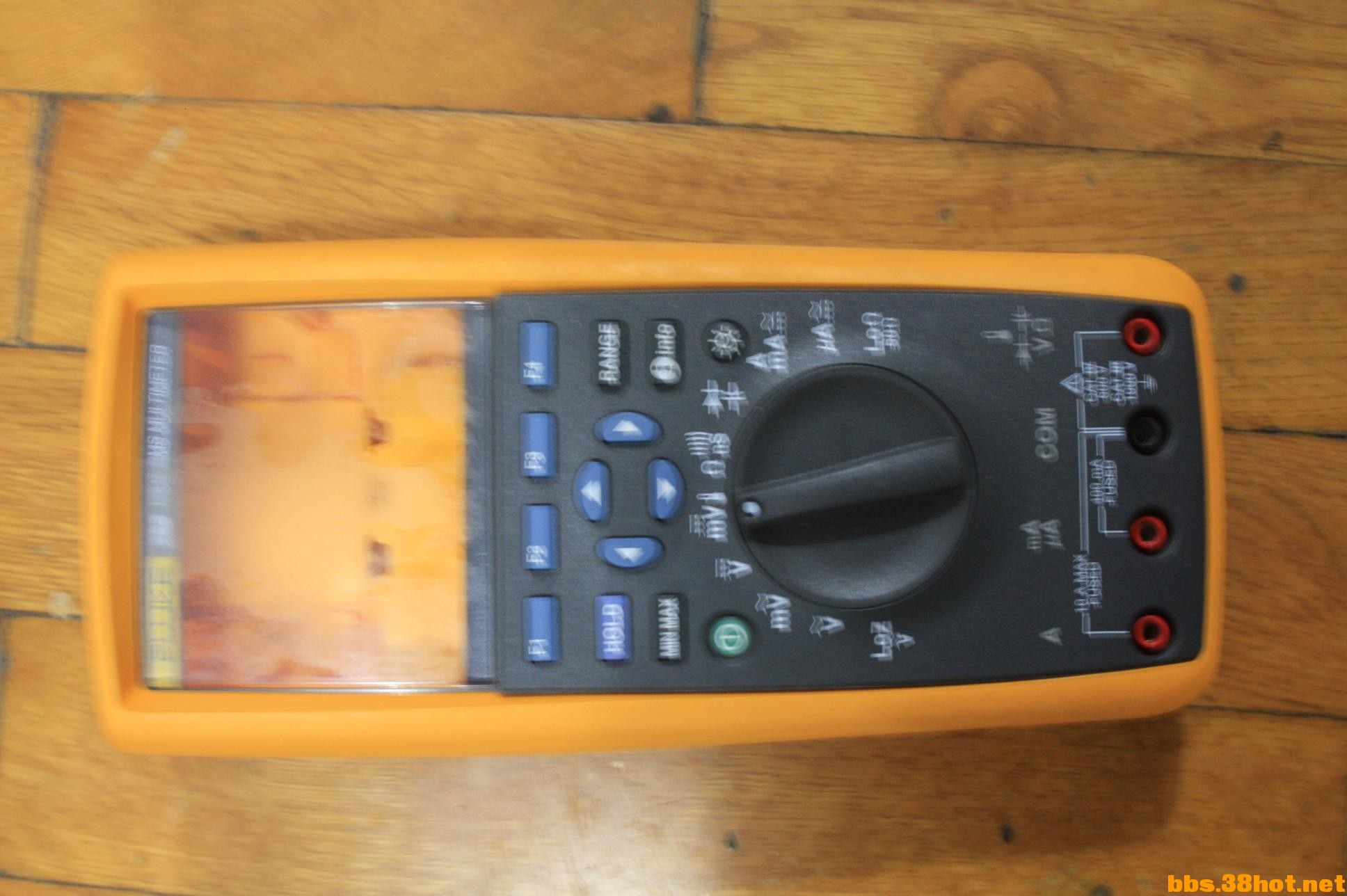 fluke289 001-1.JPG