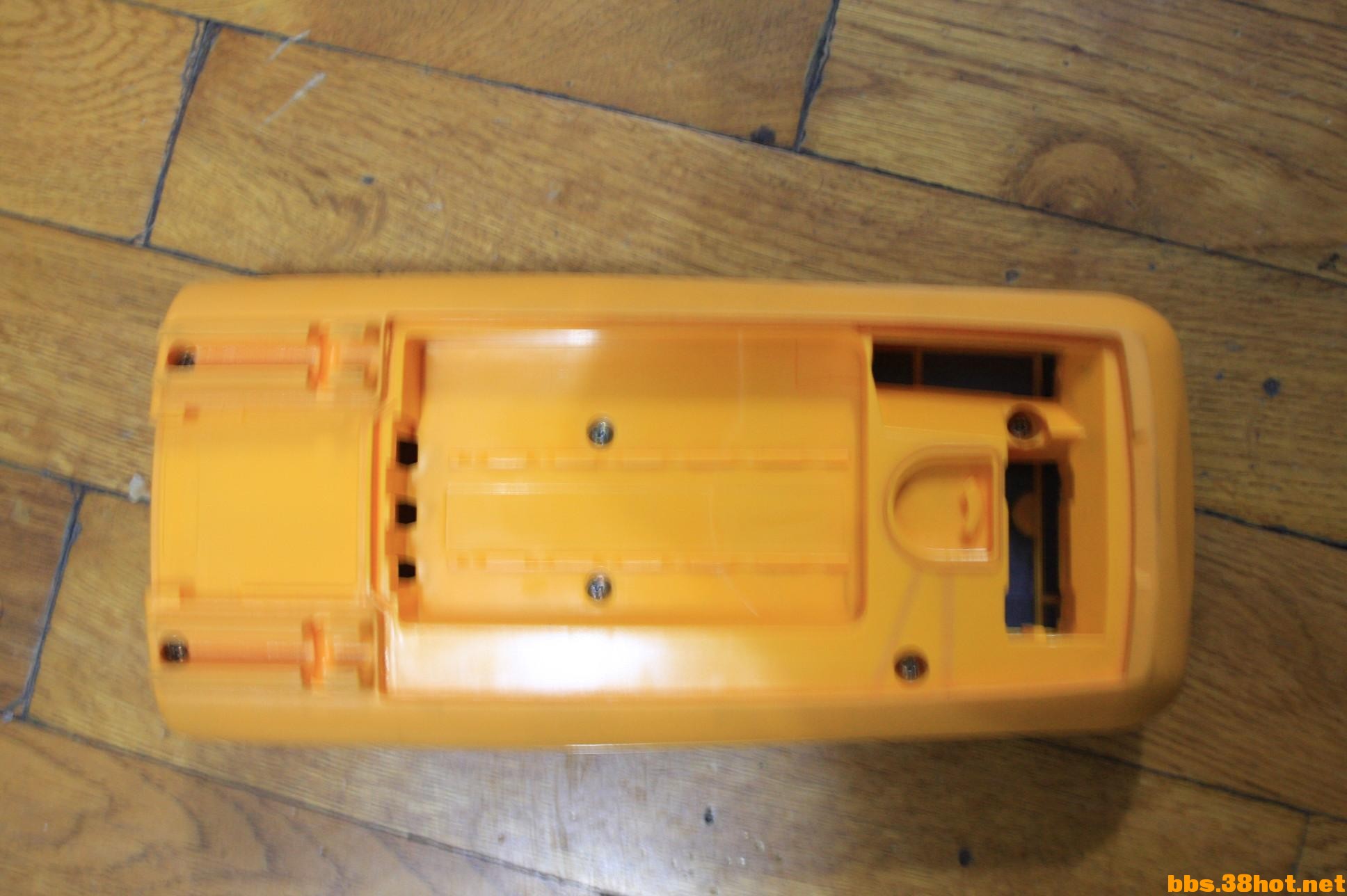fluke289 002-1.JPG