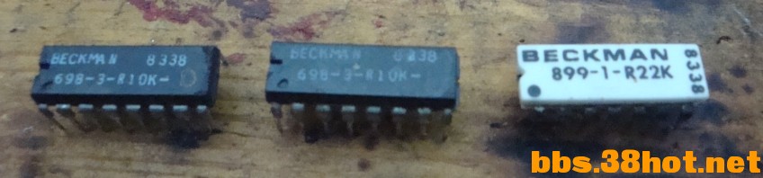 2013-11-16_16-00-59.jpg