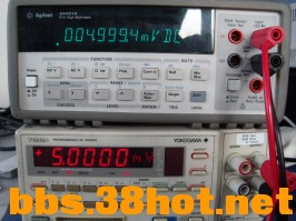 GEDC0039.jpg