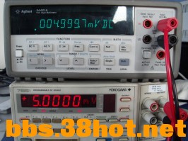 GEDC0040.jpg