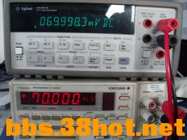 GEDC0042.jpg