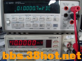 GEDC0041.jpg