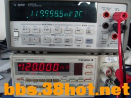 GEDC0043.jpg