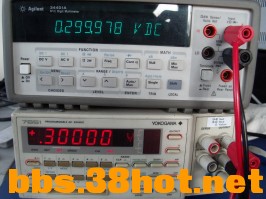 GEDC0044.jpg