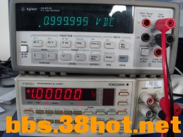 GEDC0045.jpg