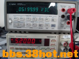 GEDC0046.jpg