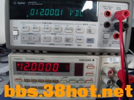 GEDC0048.jpg