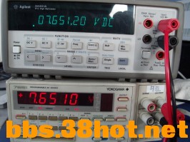GEDC0047.jpg