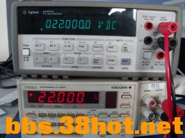 GEDC0049.jpg