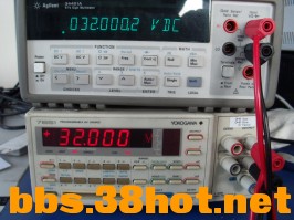 GEDC0050.jpg