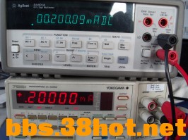 GEDC0051.jpg