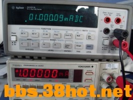 GEDC0052.jpg