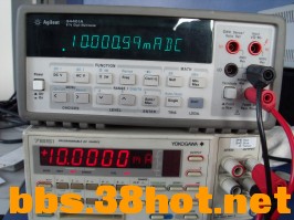 GEDC0053.jpg