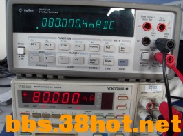 GEDC0054.jpg