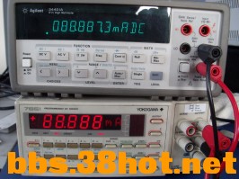 GEDC0055.jpg