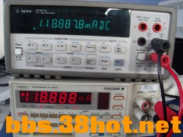GEDC0056.jpg