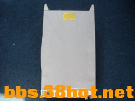 GEDC0057.jpg