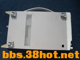 GEDC0059.jpg
