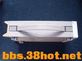 GEDC0058.jpg