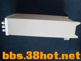 GEDC0060.jpg