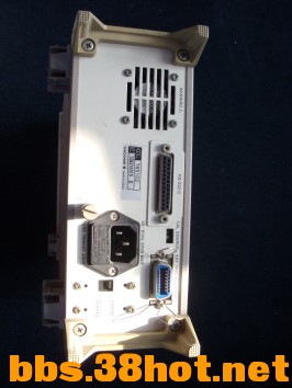GEDC0061.jpg