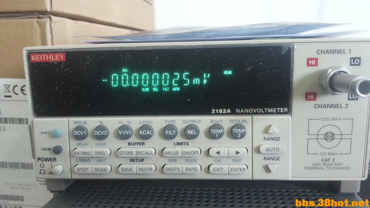 20131119_101818.jpg