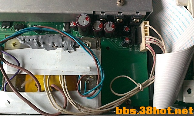 IMAG1568.jpg