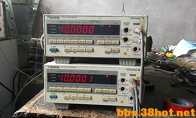 IMAG1573.jpg
