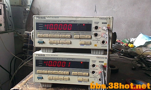 IMAG1577.jpg