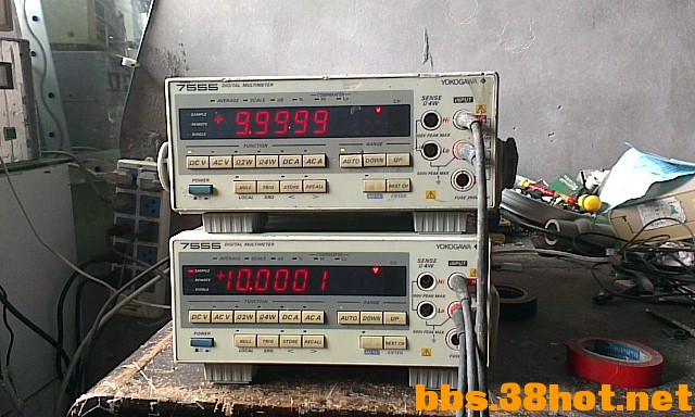 IMAG1578.jpg